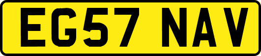 EG57NAV