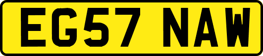 EG57NAW