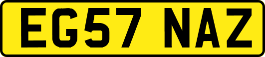 EG57NAZ