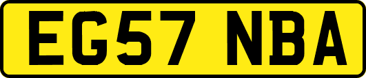 EG57NBA