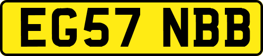 EG57NBB