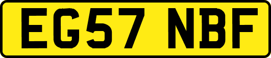 EG57NBF