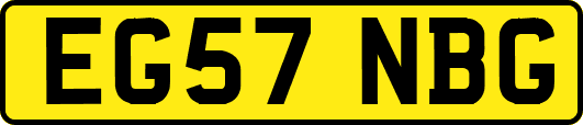 EG57NBG