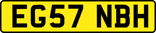 EG57NBH