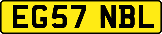 EG57NBL