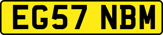 EG57NBM