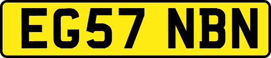 EG57NBN