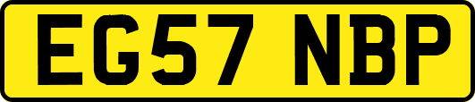 EG57NBP
