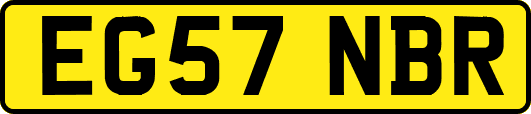 EG57NBR