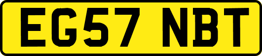EG57NBT