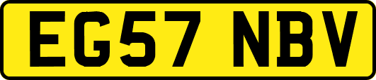 EG57NBV