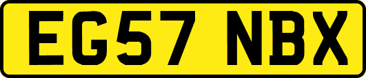 EG57NBX