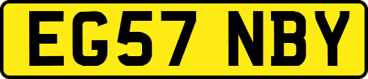 EG57NBY