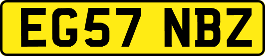EG57NBZ