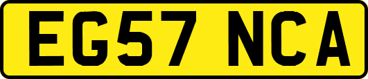 EG57NCA