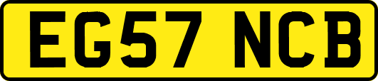 EG57NCB