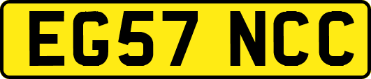 EG57NCC