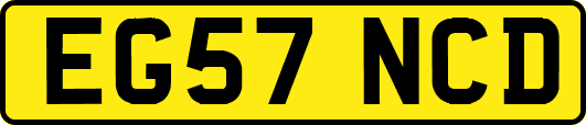 EG57NCD
