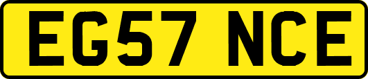 EG57NCE