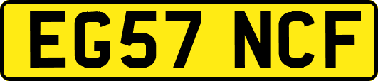 EG57NCF