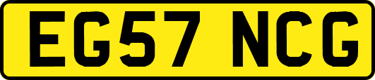 EG57NCG
