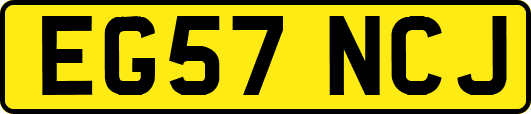 EG57NCJ