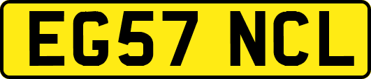 EG57NCL
