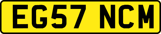 EG57NCM