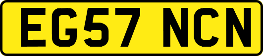 EG57NCN