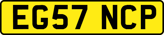 EG57NCP