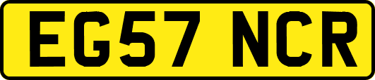 EG57NCR