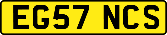 EG57NCS