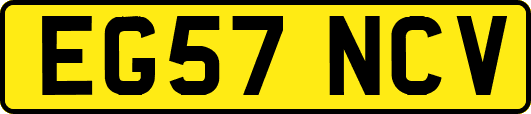 EG57NCV