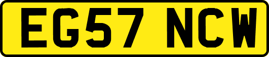 EG57NCW