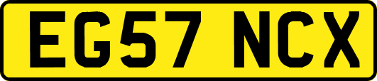 EG57NCX
