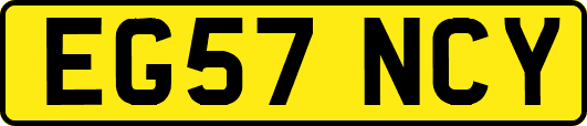 EG57NCY