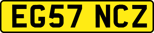 EG57NCZ