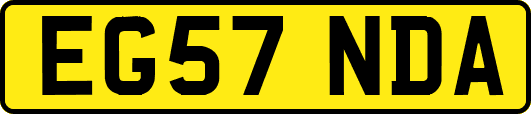 EG57NDA
