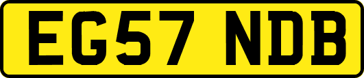 EG57NDB