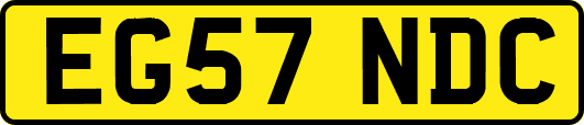 EG57NDC