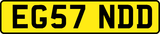 EG57NDD