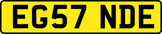 EG57NDE