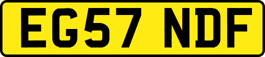 EG57NDF