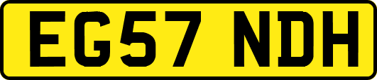 EG57NDH