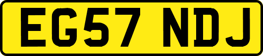 EG57NDJ