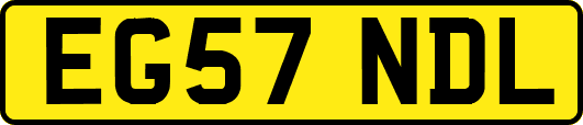 EG57NDL