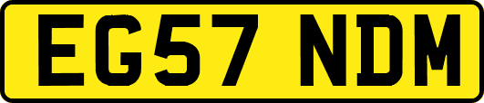 EG57NDM