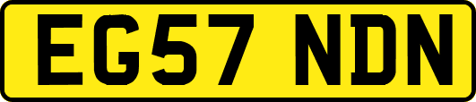 EG57NDN