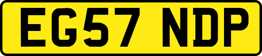 EG57NDP