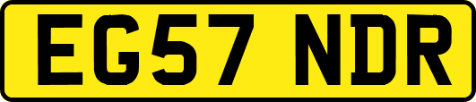 EG57NDR